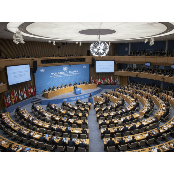 A Comprehensive Guide to Understanding wha