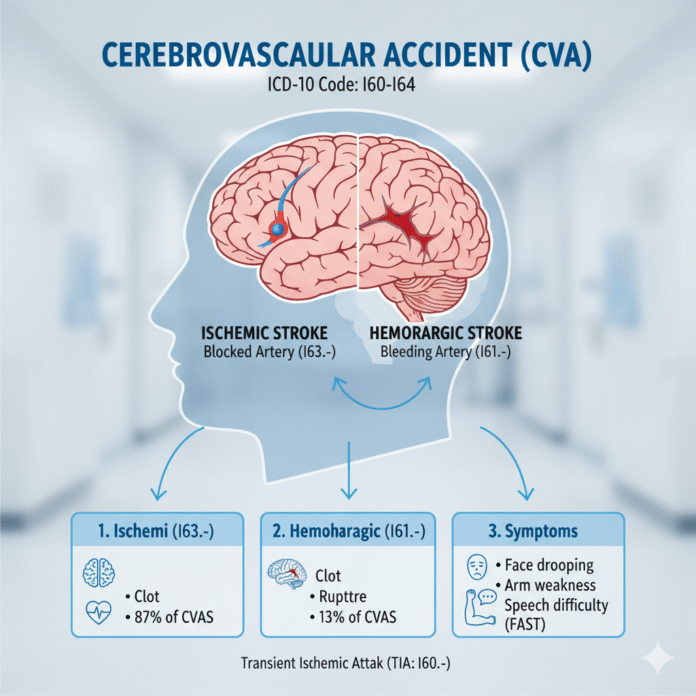 The Ultimate Guide to cva medical
