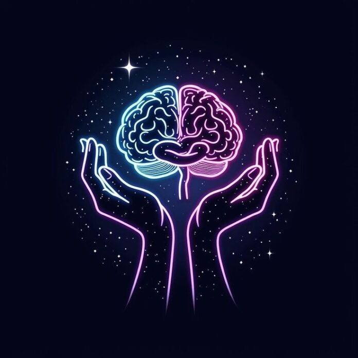 mental health awareness