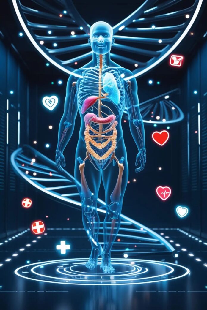 List of psychopathology disorders