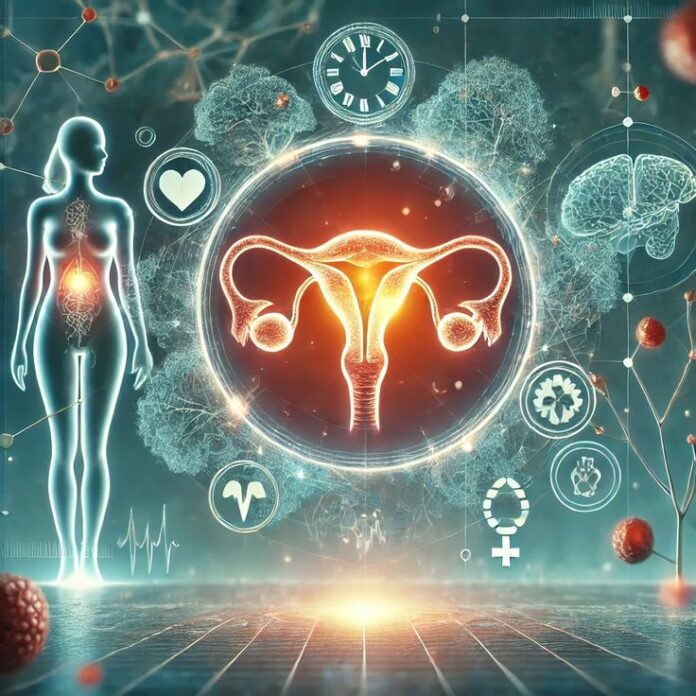 When Did Female Circumcision Become a Global Concern?