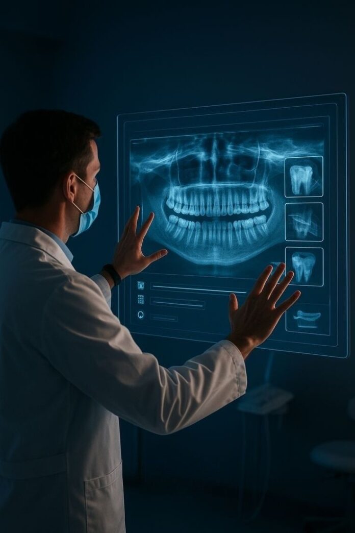 When Should You Practice handgiene?