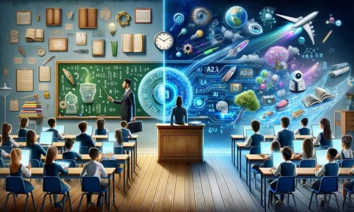 Social determinants of health