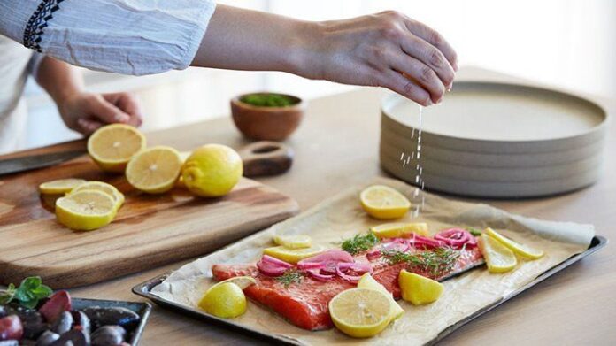 Candizi: Your Ultimate Guide to Health Enhancement