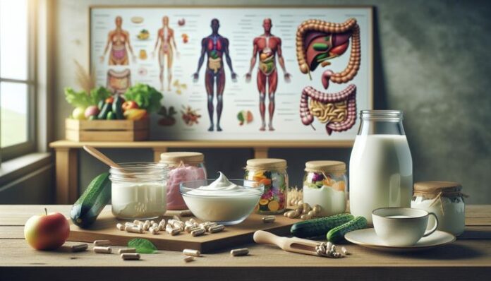 7 Powerful Natural Antibiotics and Their Uses