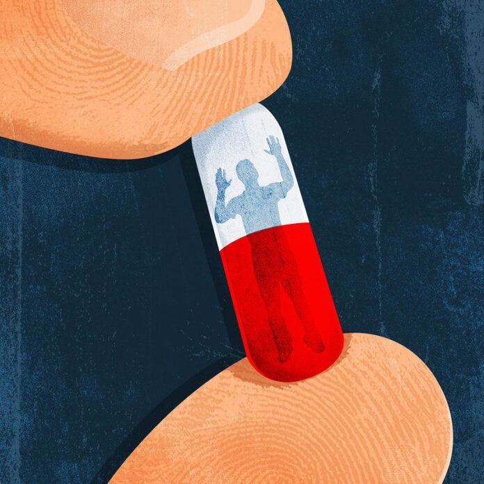 what is the disease of aids