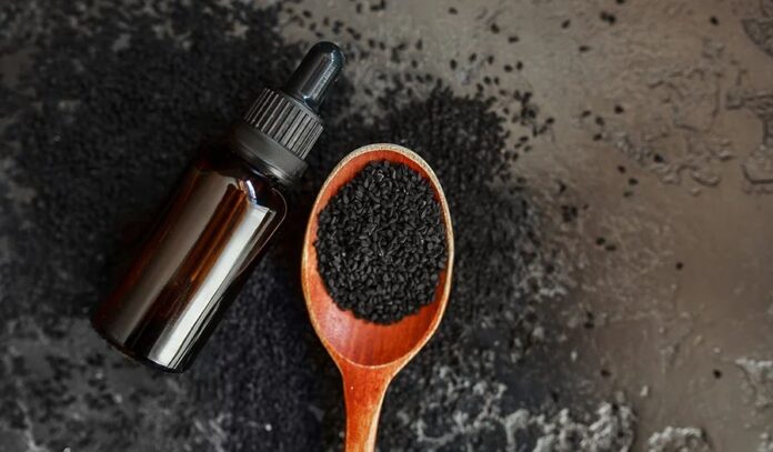 When Should You Take Black Cumin Oil for Optimal Results?