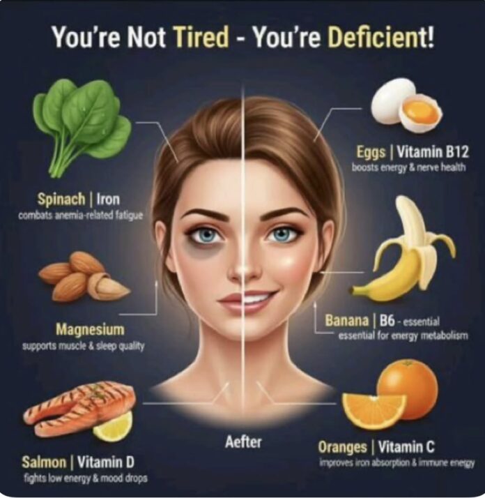 Why Is a Balanced Diet Important for Good Health and How Proper Nutrition Supports the Body’s Immune System