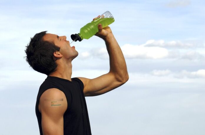 Hydration Essentials: How Much Water Should You Drink Daily?