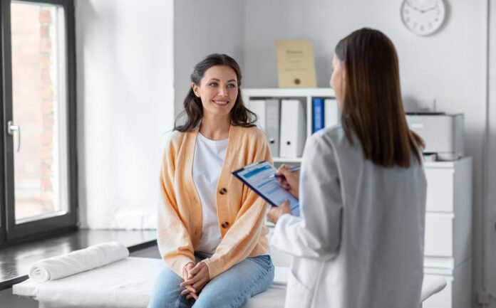 The Importance of Regular Health Checkups