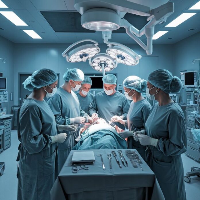 A Comprehensive Guide to normal circumcision healing stages pictures