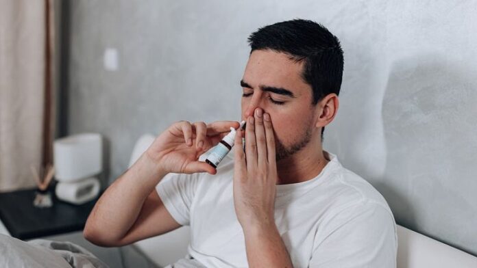 Natural Remedies for Common Illnesses