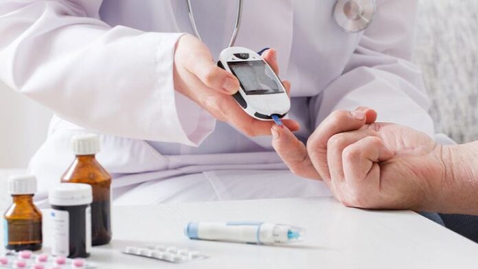 Early Signs of Diabetes You Should Know
