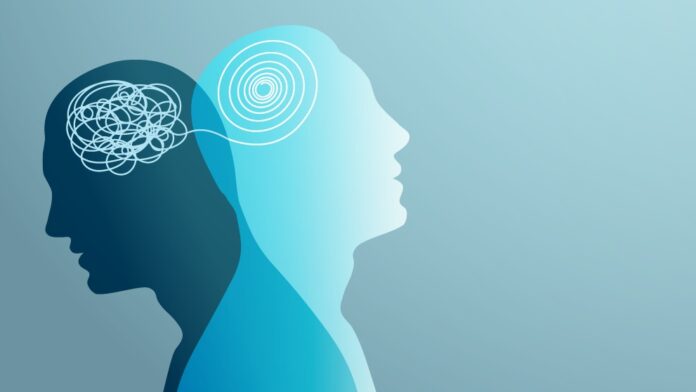 The Quiet Clues When Addiction Is Hitting Mental Health Harder Than You Think