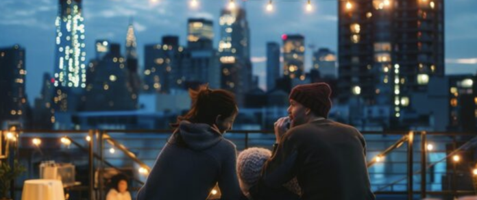San Francisco Night Out Ideas for Adults Who Love Games and Drinks