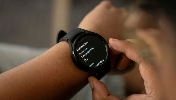 Health Optimization Through Biohacking Techniques