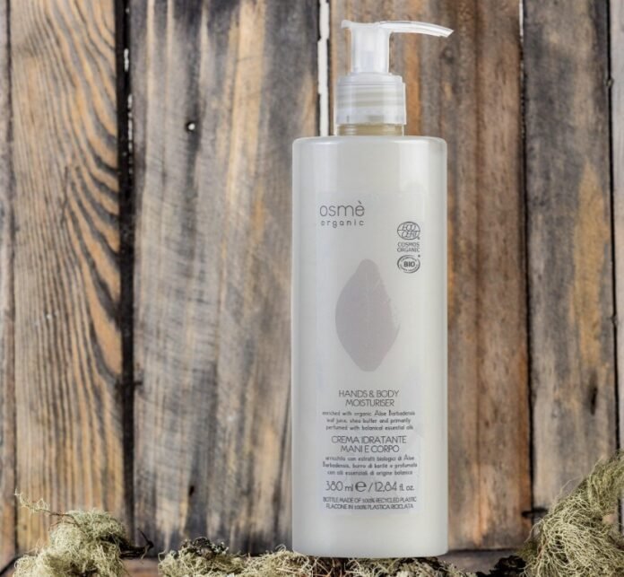 How Can You Maintain Facial Skin Firmness Over Time?