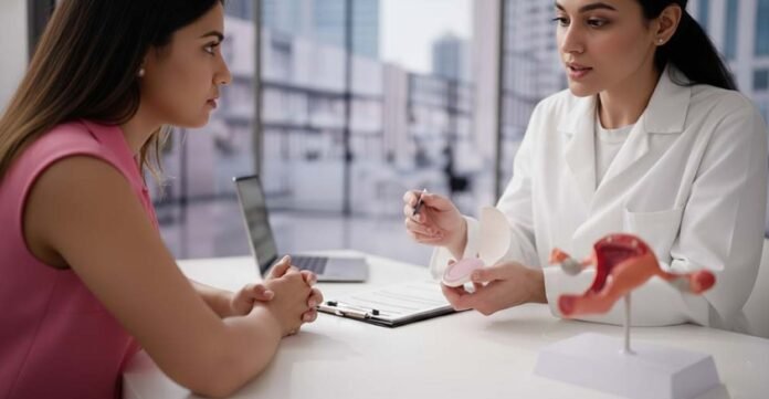 How Digital Contraceptive Care Is Reshaping the Conversation Around Women’s Health