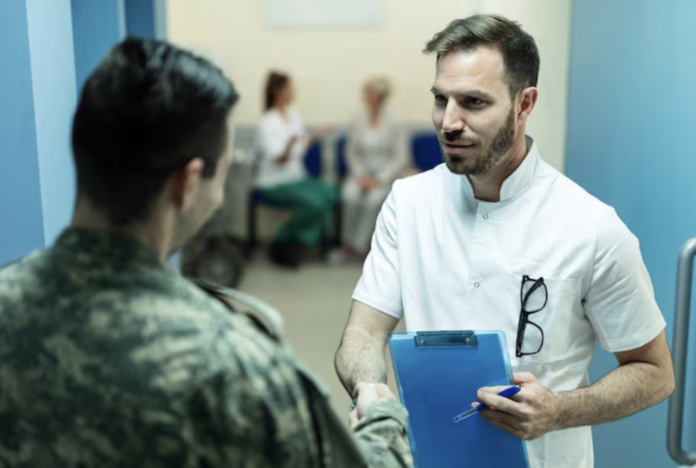 What Happens When a Healthcare Worker's BLS Certification Quietly Expires
