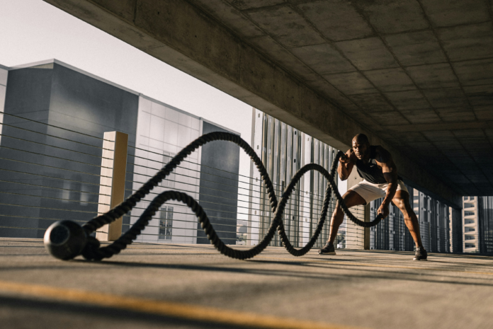 Debunking Common Myths About Anabolic Steroids