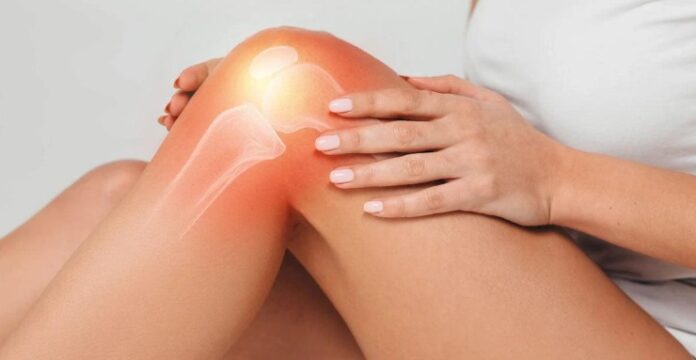 Knee pain can affect walking, stairs, exercise, work, and sleep. It may come from a sudden injury, gradual overload, arthritis, irritation around the kneecap, or weakness in nearby muscles. A physiotherapist focuses on identifying the likely source of pain and matching treatment to movement needs. A well-planned physiotherapy approach usually combines symptom relief, strength work, mobility training, and practical education. The goal is not only to reduce discomfort, but also to improve confidence with daily activity and lower the chance of repeated flare-ups. Assessment Before Treatment Begins Treatment usually starts with a detailed assessment. This may include questions about when pain started, what makes it better or worse, previous injuries, activity level, footwear, work demands, and general health. These details help guide safe and appropriate care. The physical exam may look at knee range of motion, swelling, tenderness, strength, balance, walking pattern, and how the hip, ankle, and foot move. The knee rarely works alone, so surrounding joints often provide important clues. Education and Activity Modification One of the most useful early treatments is clear education. A physiotherapist may explain what movements are currently irritating the knee, which activities are safe to continue, and how to adjust training or daily tasks without complete rest. Activity modification can include reducing running distance, changing stair habits, taking short movement breaks, adjusting squat depth, or spacing out intense sessions. The aim is to keep the knee moving within a manageable level, while avoiding repeated overload. Exercise-Based Knee Rehabilitation Therapeutic exercise is a core part of many knee pain treatment plans. Exercises are selected based on the condition, pain level, and functional goals. They usually progress from controlled, low-load movements to more demanding strength and balance tasks. Strengthening Exercises Weakness in the quadriceps, hamstrings, gluteal muscles, or calves can place extra stress on the knee. Strengthening may include straight leg raises, bridges, step-ups, wall sits, calf raises, or resisted hip exercises. For some people, slow and controlled strengthening is especially helpful because it improves load tolerance. Progress is usually gradual, since doing too much too soon can increase irritation. Mobility and Flexibility Work Limited mobility in the knee, hip, or ankle can change how force travels through the leg. A physiotherapist may recommend a gentle range of motion exercises, stretching for tight muscle groups, or mobility drills that support smoother movement. Heel slides to improve knee bending Calf stretching to support ankle movement Hip flexor mobility to reduce compensation Gentle hamstring stretching when appropriate Hands-On Treatment Techniques Manual therapy may be used to reduce stiffness, improve joint motion, or ease soft tissue sensitivity. This can include joint mobilization, soft tissue techniques, or guided movement with light pressure. Hands-on care is often paired with exercise for longer-lasting benefit. Manual treatment is not usually the entire plan. It works best when it helps a person move more comfortably, so they can strengthen, walk, climb stairs, or return to activity with better control. Pain Relief and Swelling Management When the knee is swollen or irritated, early treatment may focus on calming symptoms. A physiotherapist may suggest pacing, compression, elevation, gentle movement, or short-term use of cold or heat depending on the situation. Swelling can limit muscle function and make the knee feel unstable. Reducing swelling often helps exercises feel easier and improves the quality of walking and bending. Balance, Control, and Movement Retraining Knee pain is often influenced by how the leg moves during squatting, landing, running, or stair climbing. Movement retraining may include practising alignment, improving single-leg balance, or learning how to absorb force through the hips and ankles. For active individuals, a sports physio approach may include sport-specific drills such as cutting, hopping, acceleration, deceleration, or landing practice. These exercises are introduced only when strength and symptoms are ready for higher loads. Taping, Bracing, and Support Options Taping or bracing may be suggested for short-term support, comfort, or feedback during movement. These tools can be helpful for kneecap tracking issues, ligament irritation, or activity-related symptoms, depending on the assessment findings. Supportive devices are usually considered temporary aids rather than permanent solutions. They may help a person stay active while strength, mobility, and control are being rebuilt. Gradual Return to Activity A safe return to activity depends on symptoms, strength, movement quality, and confidence. Progress may involve walking tolerance, stair goals, strength benchmarks, jogging intervals, or controlled sport drills before full participation. Knee pain treatment is most effective when it is specific, progressive, and realistic. With the right mix of education, exercise, symptom management, and movement practice, many people can improve function and return to activities with greater comfort.
