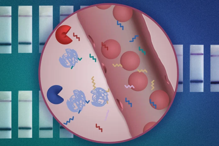Why Early Cancer Detection Can Make Such a Difference