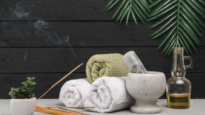 How Long Should You Stay in a Sauna? A Calm, Sensible Guide for Beginners