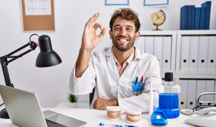 Beyond Convenience: Why the Right Dental Clinic Should Fit Your Lifestyle, Health Needs, and Long-Term Goals