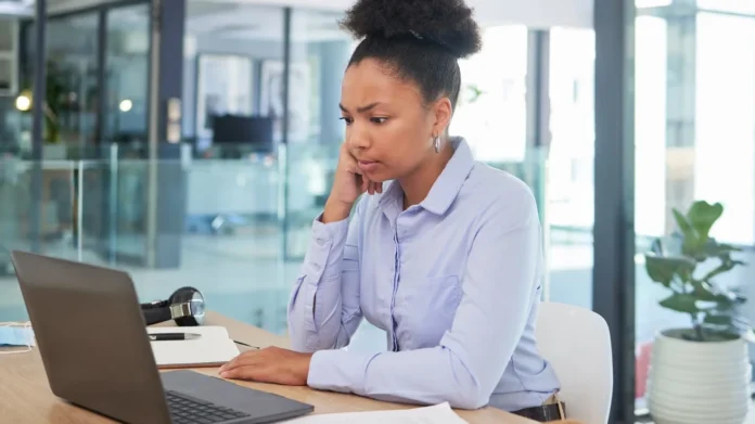 Ready for a Change? Signs It's Time to Pursue a Different Career